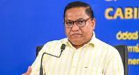 Vijitha to Address UN General Assembly On 28 Sept.